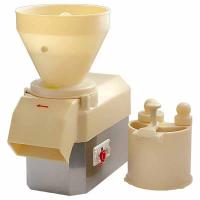 Машина протирочная МПР-350М-02