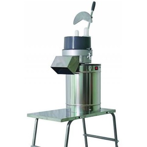 Овощерезка ОМ-350/220-02П